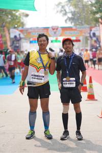 BIB: 48348, 41869
                            <button type="button" onclick="openModal(8704496)" class="btn btn-primary btn-sm float-right btn-popup" data-toggle="modal" data-target=".modal-high-quality">
                        <i class="fas fa-shopping-cart"></i> Add to Cart
                    </button>
                                            <button type="button" onclick="isThisMe(8704496, true)" class="btn btn-success btn-sm float-right btn-popup btn-isme hidden" data-toggle="tooltip" data-placement="bottom" title="นี่คือรูปของคุณใช่ไหม คลิกที่นี่เพื่อเอาเข้าอัลบั้ม">
                        <i class="fas fa-plus"></i> Add to album
                    </button>
                    <button type="button" onclick="isThisMe(8704496, false)" class="btn btn-warning btn-sm float-right btn-popup btn-isnotme hidden">
                        <i class="fas fa-ban"></i> Remove from album
                    </button>